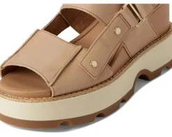 Women SOREL Joanie™ Iv Sandals Wedge