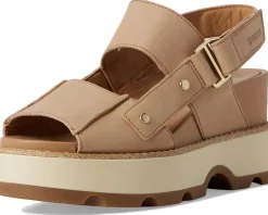 Women SOREL Joanie™ Iv Sandals Wedge