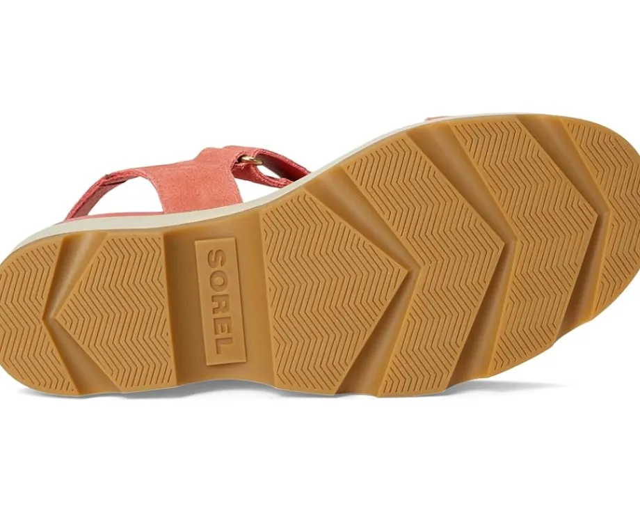Women SOREL Joanie™ IV Y Strap Wedge