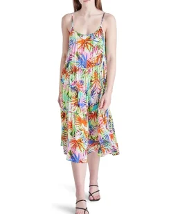 Women Steve Madden Joann Dress