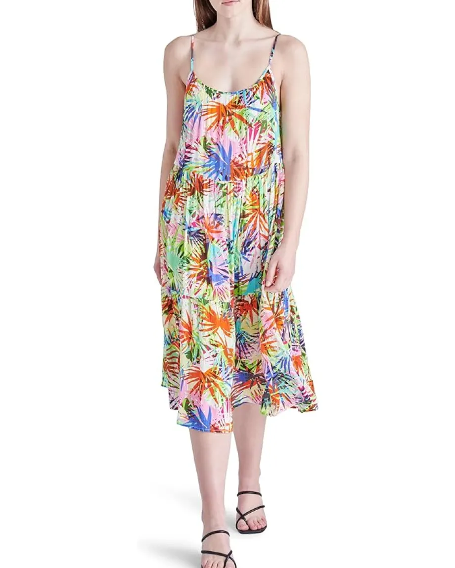 Women Steve Madden Joann Dress