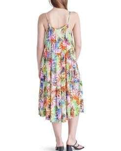 Women Steve Madden Joann Dress