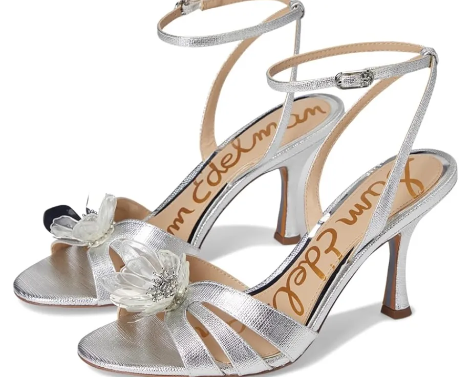 Women Sam Edelman Joanna