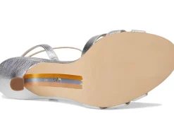 Women Sam Edelman Joanna