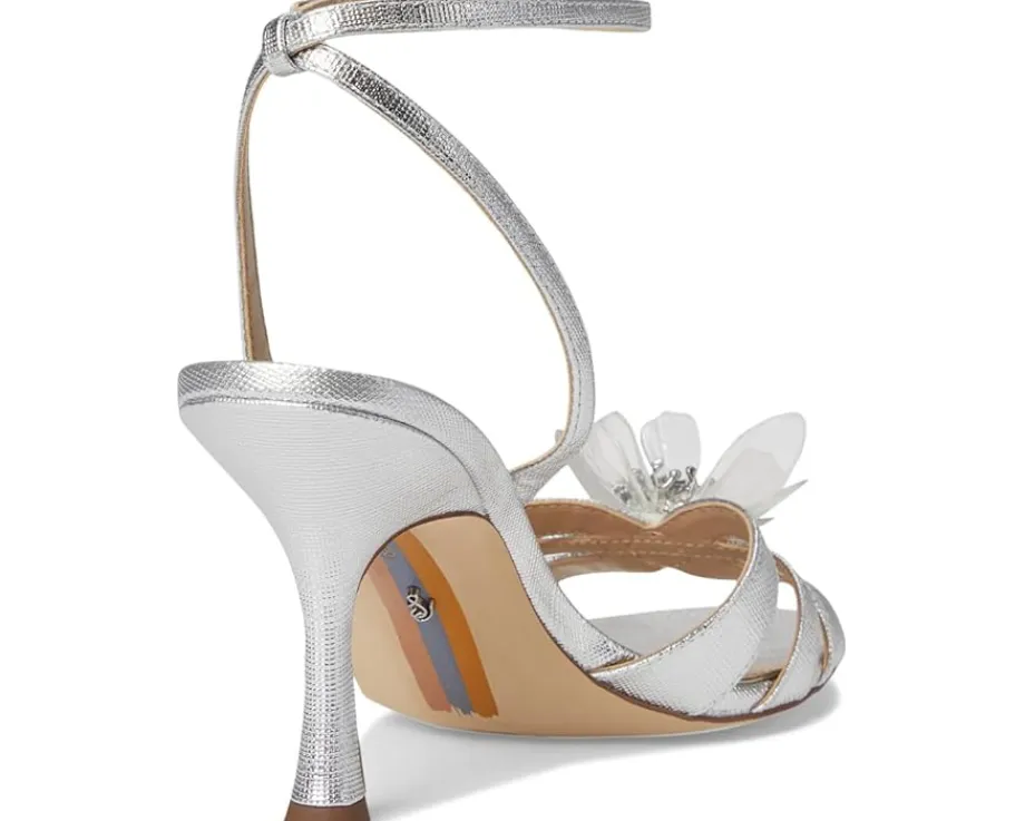 Women Sam Edelman Joanna