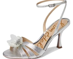 Women Sam Edelman Joanna