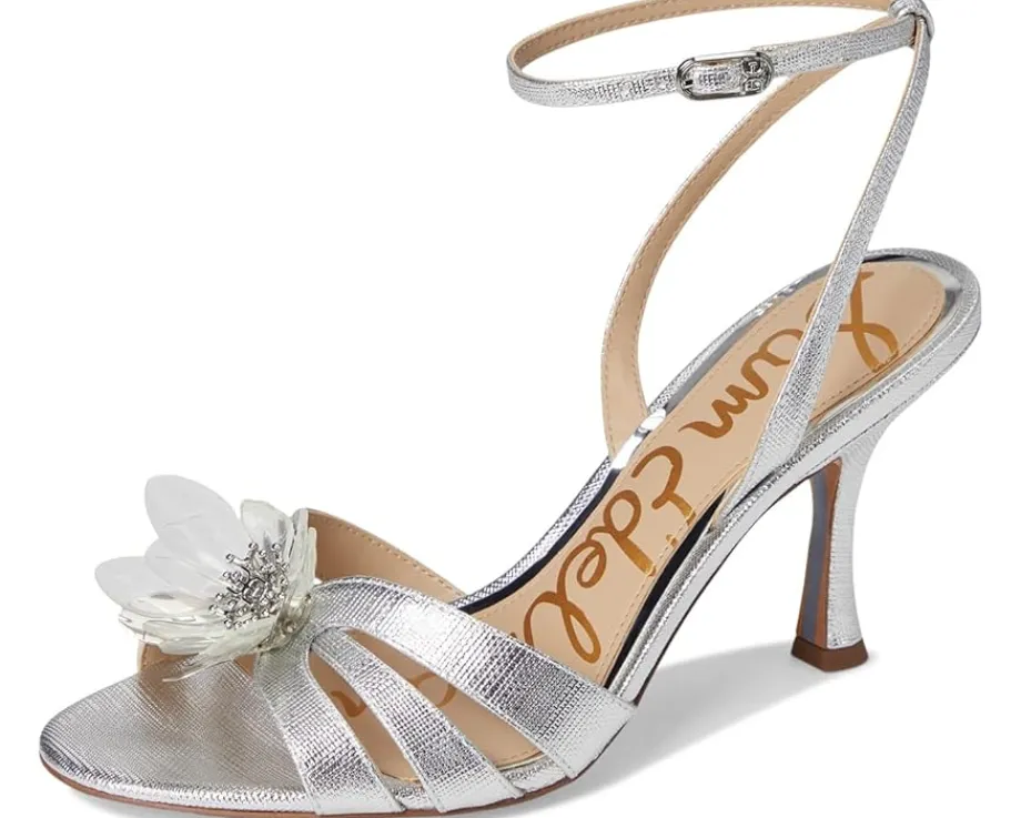 Women Sam Edelman Joanna