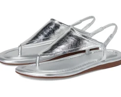 Women Franco Sarto Jocelyn