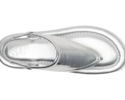 Women Franco Sarto Jocelyn