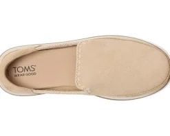 Women TOMS Jocelyn