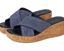 Women Donald Pliner Jocelyn