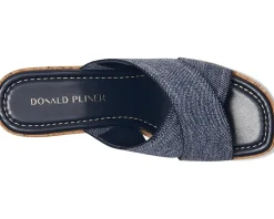 Women Donald Pliner Jocelyn