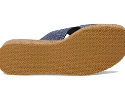 Women Donald Pliner Jocelyn