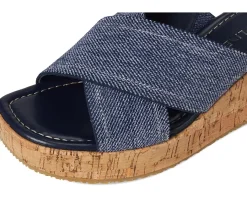 Women Donald Pliner Jocelyn