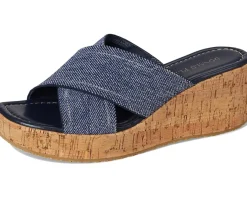 Women Donald Pliner Jocelyn