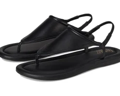 Women Franco Sarto Jocelyn