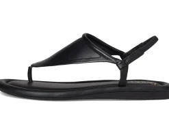 Women Franco Sarto Jocelyn