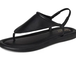 Women Franco Sarto Jocelyn