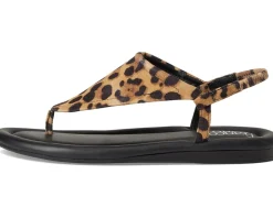 Women Franco Sarto Jocelyn