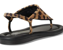 Women Franco Sarto Jocelyn