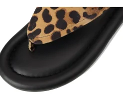 Women Franco Sarto Jocelyn