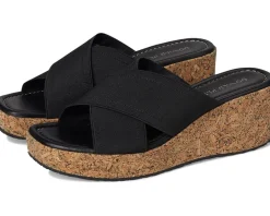 Donald Pliner Jocelyn Black Online