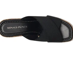 Donald Pliner Jocelyn Black Online