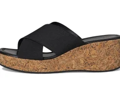 Donald Pliner Jocelyn Black Online