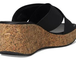 Donald Pliner Jocelyn Black Online