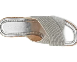 Women Donald Pliner Jocelyn