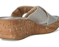 Women Donald Pliner Jocelyn