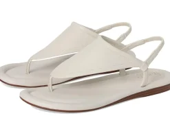 Franco Sarto Jocelyn Chiffon White Online