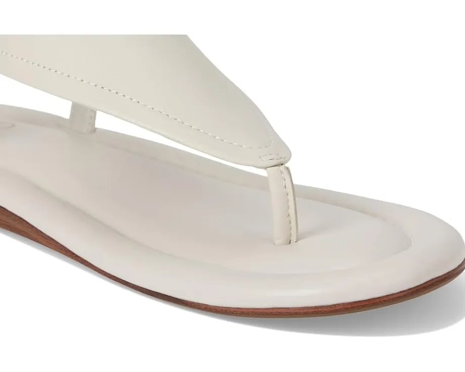 Franco Sarto Jocelyn Chiffon White Online