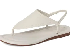 Franco Sarto Jocelyn Chiffon White Online