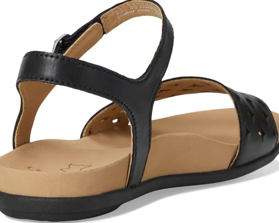 Dansko Jodie Black Online