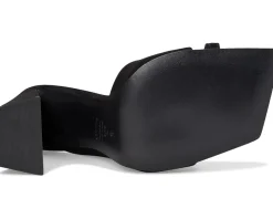 Schutz Jodie Black Outlet