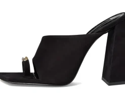 Schutz Jodie Black Outlet