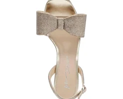 Women Blue by Betsey Johnson Joel