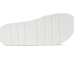 Donald Pliner Joella Denim New