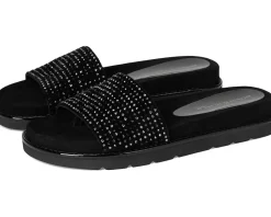 Women Donald Pliner Joella