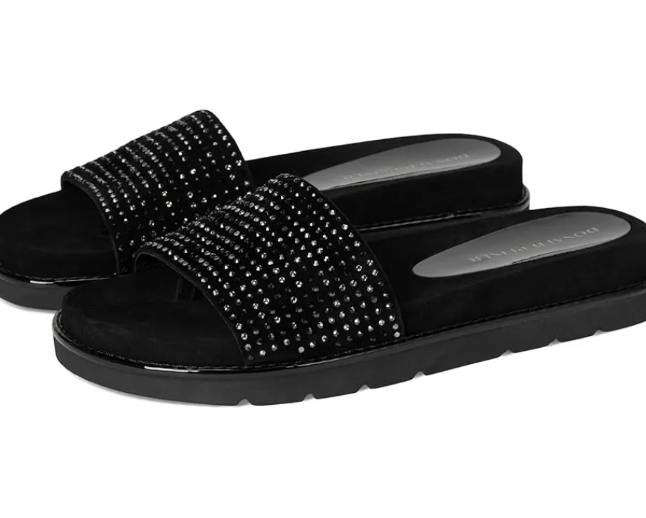 Women Donald Pliner Joella