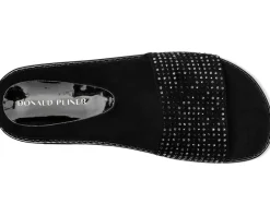 Women Donald Pliner Joella