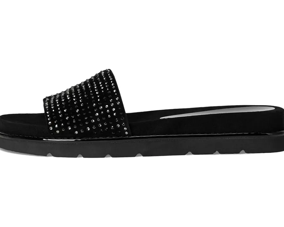 Women Donald Pliner Joella