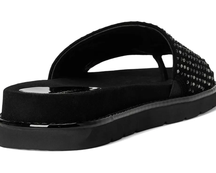 Women Donald Pliner Joella