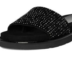 Women Donald Pliner Joella