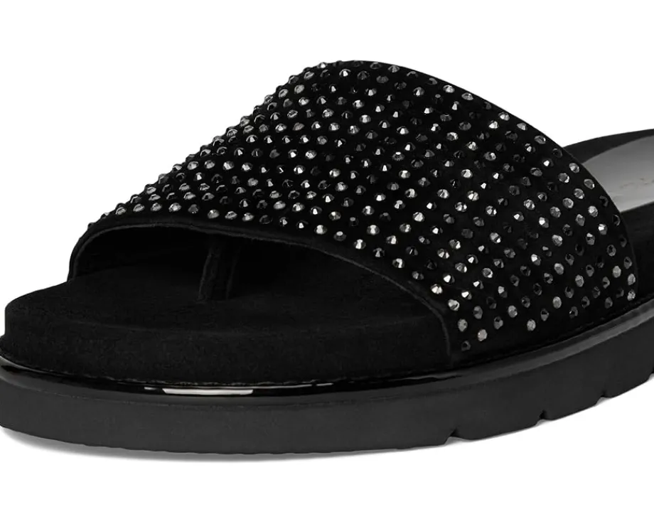 Women Donald Pliner Joella