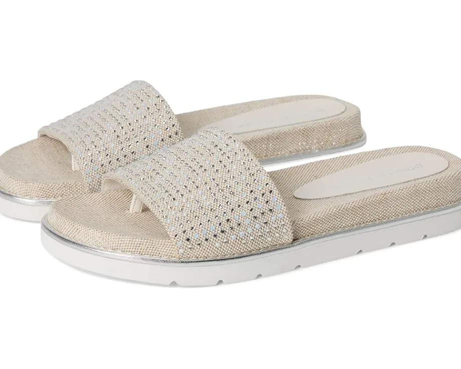 Women Donald Pliner Joella