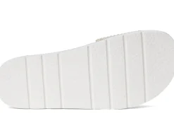 Women Donald Pliner Joella