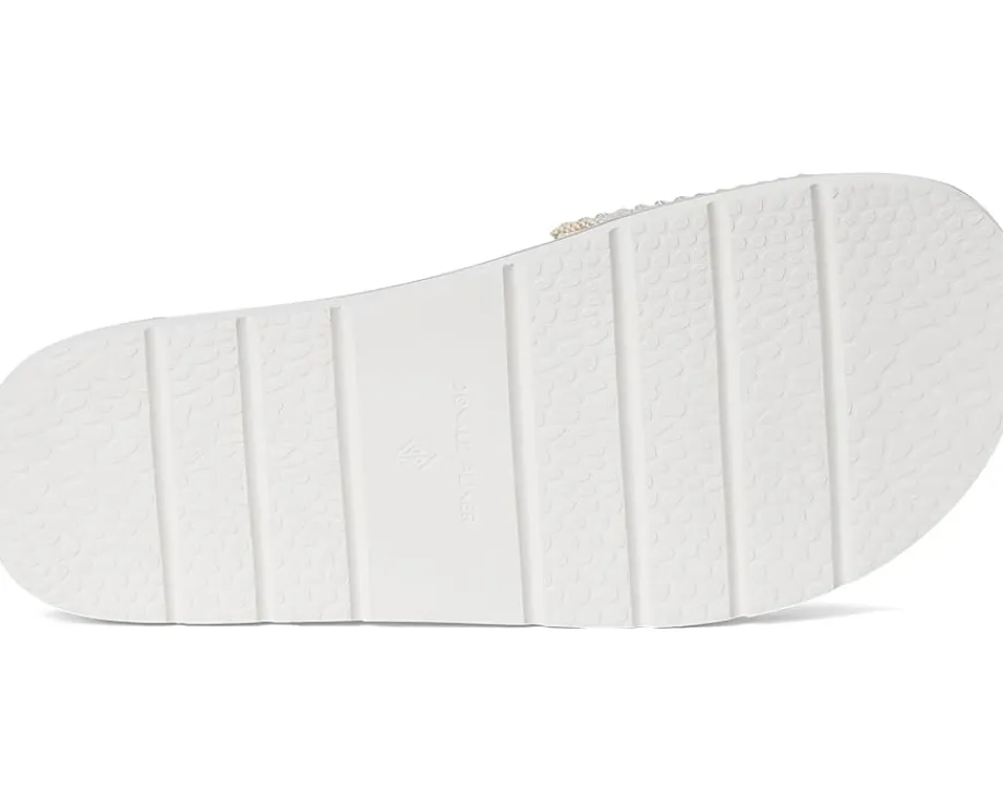 Women Donald Pliner Joella