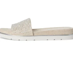 Women Donald Pliner Joella